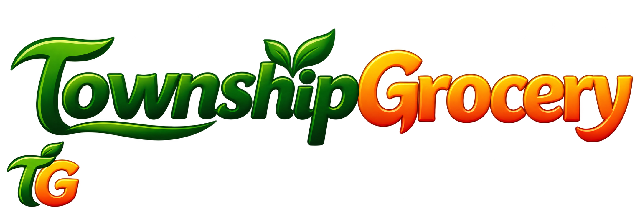 Township Grocery